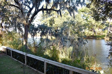 10 Pipers Pond Ln, Savannah, GA 31404 - photo 5