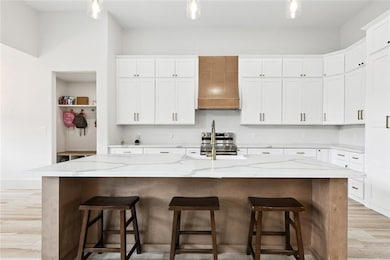 10 E Lookout Dr, Carriere, MS 39426 - photo 7