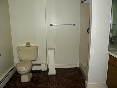 54 Arbor Dr unit 1401, Providence, RI 02908 - photo 7