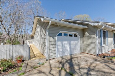 963 Rockcliff Terrace, Asheboro, NC 27205 - photo 6