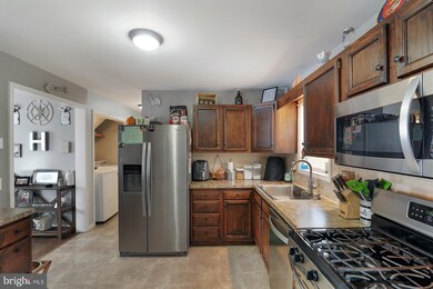 21 Blackbird Hunt Ct, Clayton, DE 19938 - photo 6