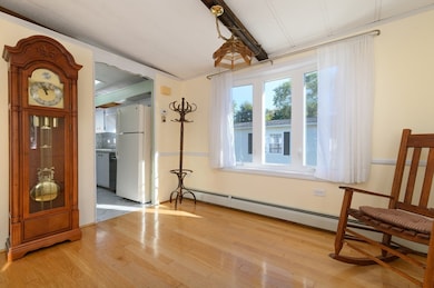 1 Canterbury Ln, Rockland, MA 02370 - photo 6