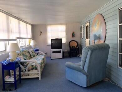 186 Grand Central St unit 186, Dennis, NJ 08230 - photo 4