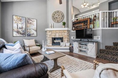 19932 W 218th Terrace, Spring Hill, KS 66083 - photo 5