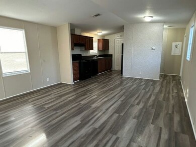 12130 S US Highway 41 unit 156, Gibsonton, FL 33534 - photo 6