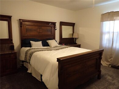 2922 S Parker Ave, Indianapolis, IN 46203 - photo 7