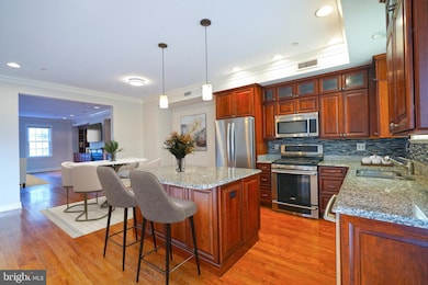 117 Savannah Rd unit B, Lewes, DE 19958 - photo 4