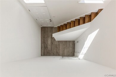 12106 Oxford Landing Dr unit 201, Glen Allen, VA 23059 - photo 6