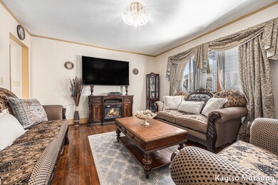 1507 Tamarack-08