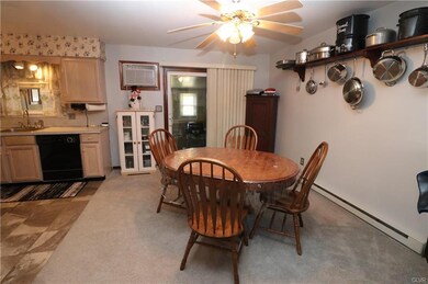 6262 Glen Ct, Germansville, PA 18053 - photo 6