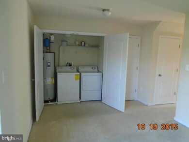 5001 Oyster Reef Place, Waldorf, MD 20602 - photo 3
