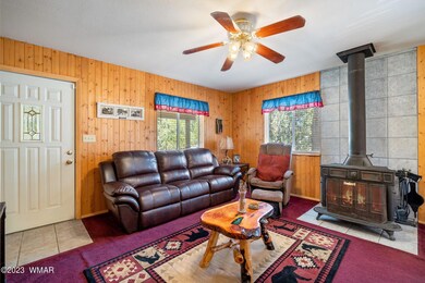 2927WildcatTrail-HeberOvergaard-AZ-8