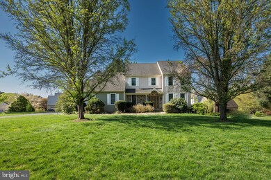 123 Davenport Rd, Kennett Square, PA 19348 - photo 2