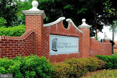 unlisted-address, Chesapeake, VA 23325 - photo 2