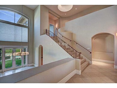 Property Photo.