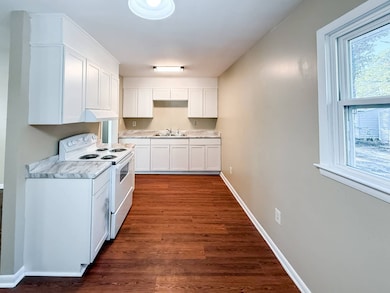 319 Brown Ave, Millen, GA 30442 - photo 3