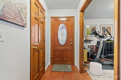 1101 Heckathorn Place, Nampa, ID 83686 - photo 3