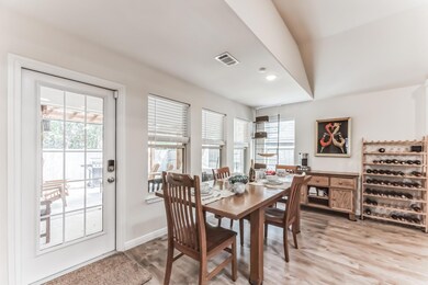 973 Sam St, Springtown, TX 76082 - photo 6