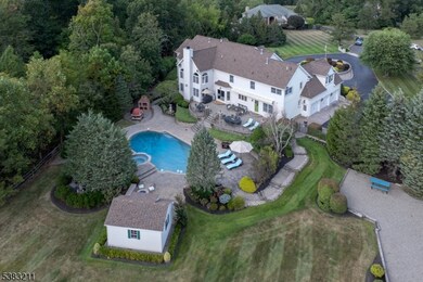 35 Primrose Ln, Basking Ridge, NJ 07920 - photo 2