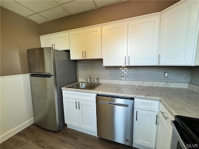 1603 Butler St unit 2, Easton, PA 18042 - photo 6