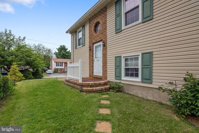 121 Glendale Ave, Glen Burnie, MD 21061 - photo 3