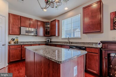 143 E Meadow Dr, Centreville, MD 21617 - photo 5