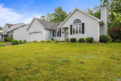 12 Springer Rd, Stuarts Draft, VA 24477 - photo 3