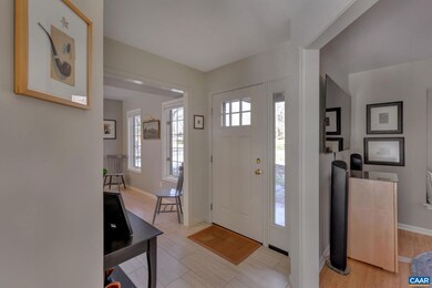 1648 Shady Grove Ct, Charlottesville, VA 22902 - photo 5