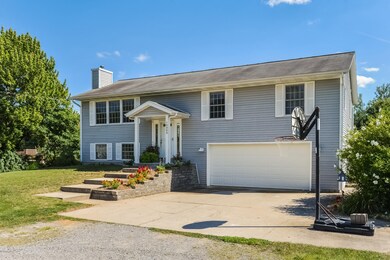 003-Front_View-3087644-large