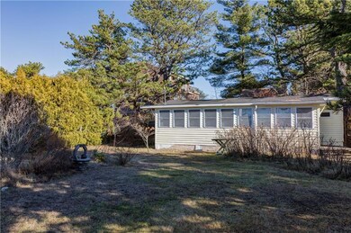 8 Outlook Ave, Saco, ME 04072 - photo 5