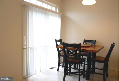 1501 Pangbourne Way, Hanover, MD 21076 - photo 7