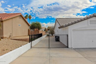 3944 Chemehuevi Blvd-3