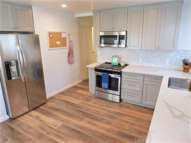 5933 Hayter Ave, Lakewood, CA 90712 - photo 7