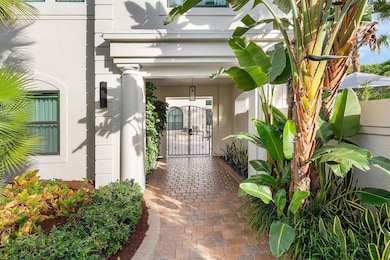 6026 NW 31st Way, Boca Raton, FL 33496 - photo 4