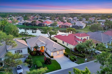 6458 Tailfeather Way, Bradenton, FL 34203 - photo 2