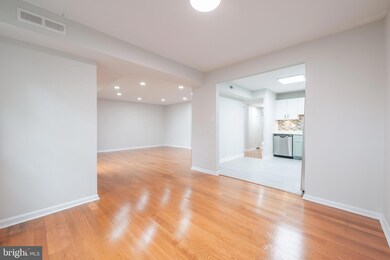 864 Quince Orchard Blvd unit 864-P1, Gaithersburg, MD 20878 - photo 7