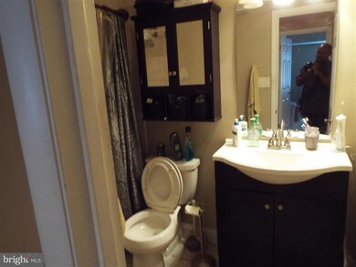 2301 Olson St unit 2, Temple Hills, MD 20748 - photo 3