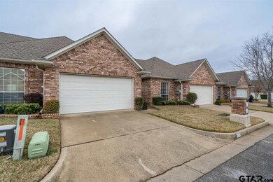 2225 Dietz Ln, Tyler, TX 75701 - photo 3