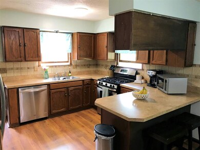 Photo 5