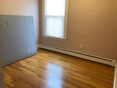 60 Webster Ave unit 2, Cambridge, MA 02141 - photo 4