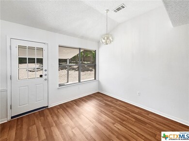 216 Wagontrain Cir, Copperas Cove, TX 76522 - photo 7