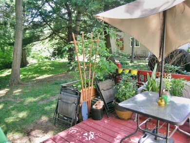 U2 Grandview Dr, South Burlington, VT 05403 - photo 2