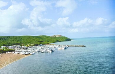 200 Avenida Marina View Dos Marinas II unit 910, Fajardo, PR 00738 - photo 2