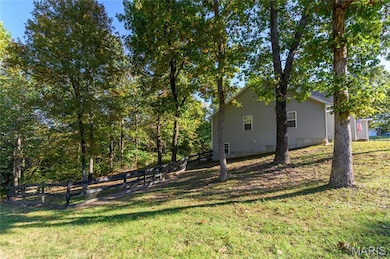 21093 Layla Rd, Waynesville, MO 65583 - photo 6