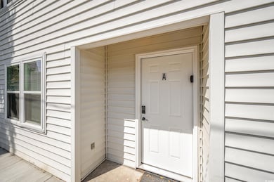 412 27th Ave N, Myrtle Beach, SC 29577 - photo 2