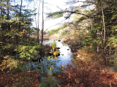 140 Chickville Rd, Ossipee, NH 03864 - photo 2