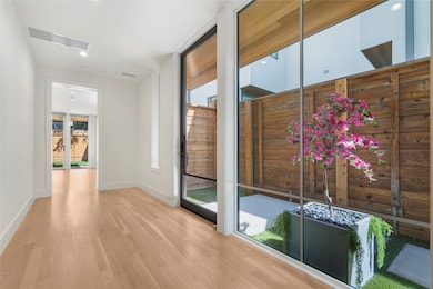 3619 Springbrook St, Dallas, TX 75205 - photo 4