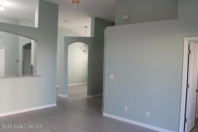 3121 Atocha Ln, Indialantic, FL 32903 - photo 4