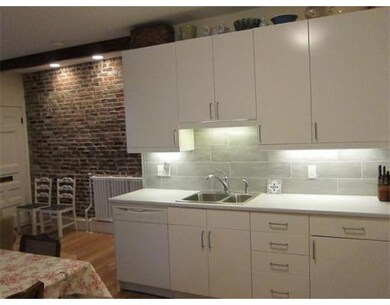 54 Foster St unit 54, Cambridge, MA 02138 - photo 4