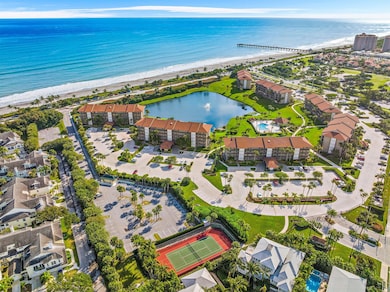 301 S Seas Dr unit 3050, Jupiter, FL 33477 - photo 2